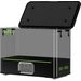 Sunlu Filament-Trockner FilaDryer E2 FilaDryer E2 Sunlu Filament-Trockner FilaDryer E2 FilaDryer E2