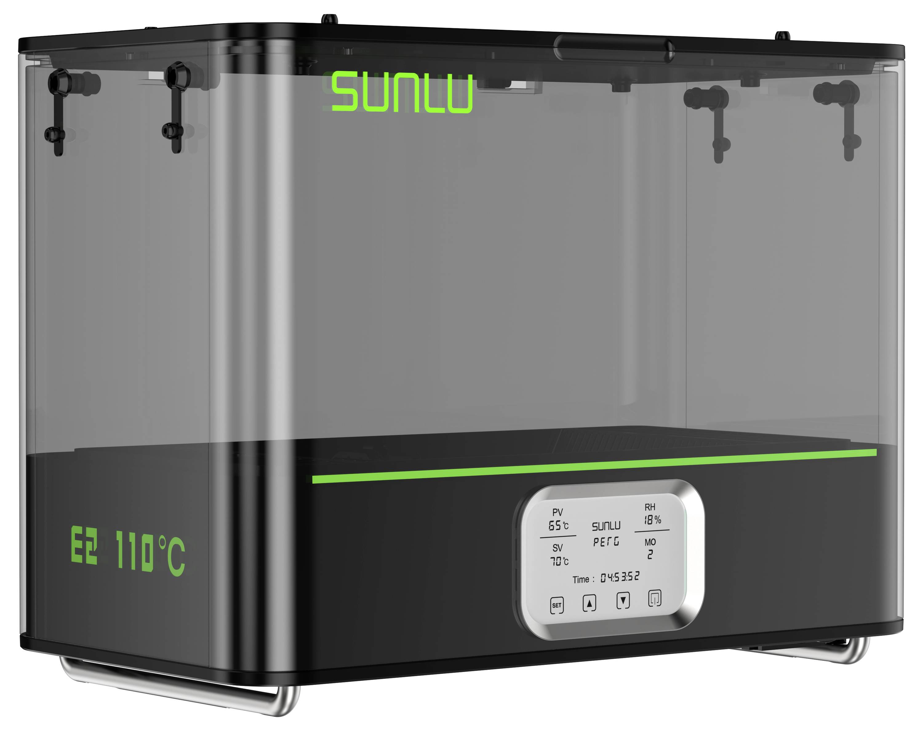 Sunlu Filament-Trockner FilaDryer E2 FilaDryer E2