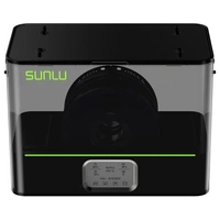 Sunlu Filament-Trockner FilaDryer E2 FilaDryer E2 Sunlu Filament-Trockner FilaDryer E2 FilaDryer E2
