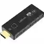 LogiLink HDW0111AT HDMI-Funkübertragung (Sender) 50m LogiLink HDW0111AT HDMI-Funkübertragung (Sender) 50m
