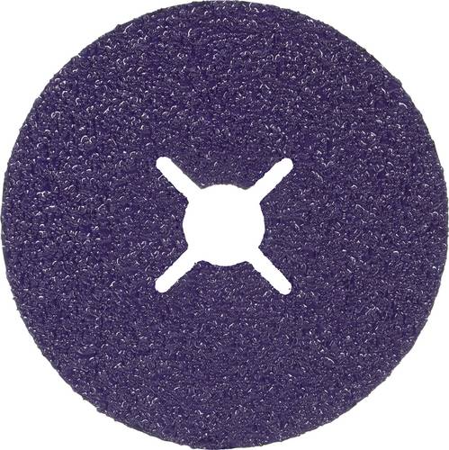 Cubitron 7100308530 Fiberscheibe Durchmesser 115 mm 25 St.