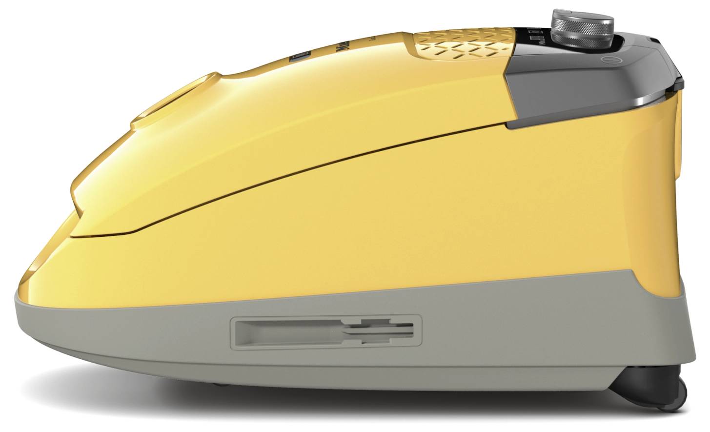 Miele Guard S1 Staubsauger mit Beutel 890 W