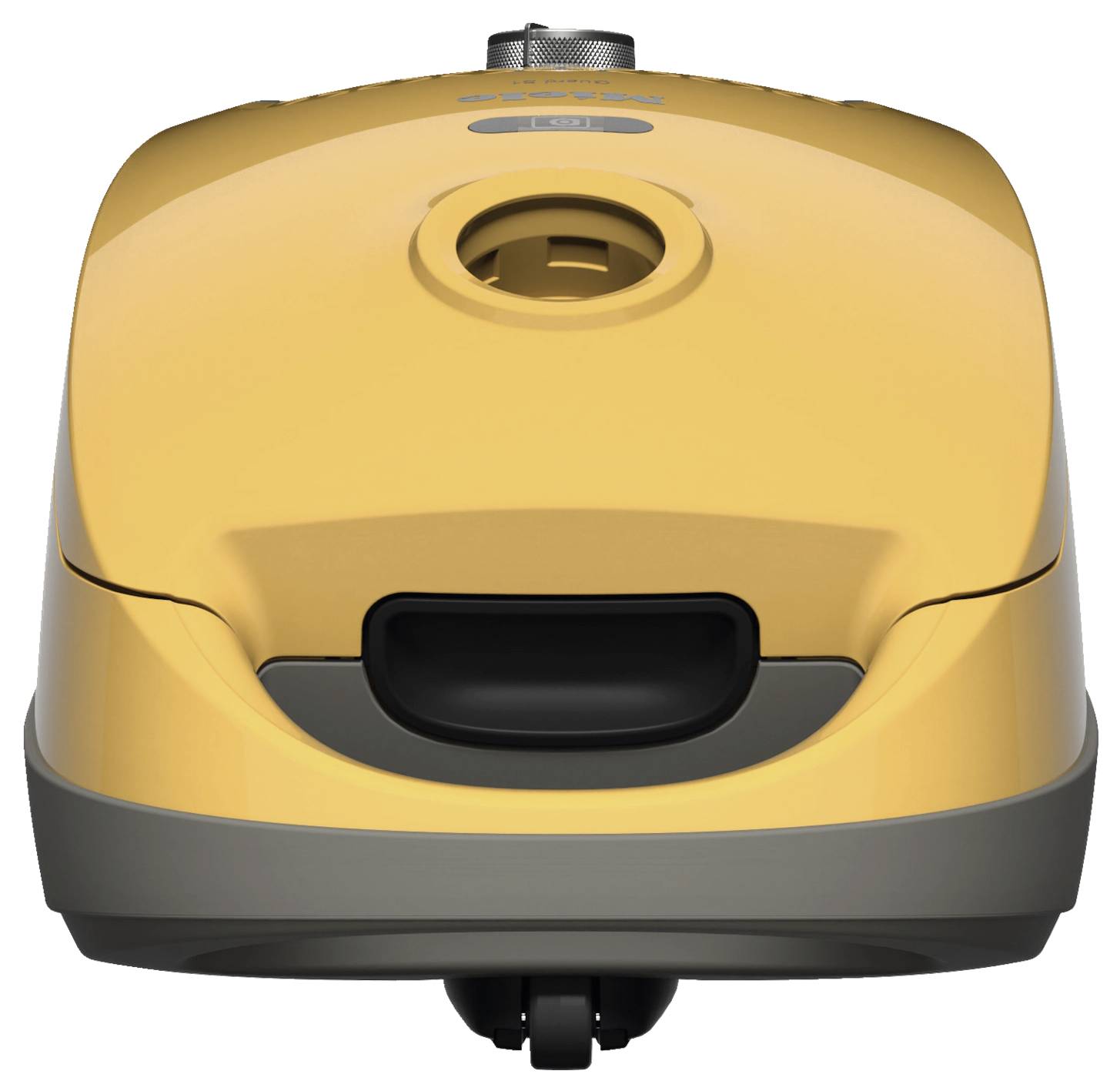 Miele Guard S1 Staubsauger mit Beutel 890 W