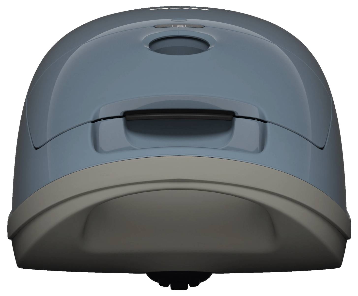 Miele Guard M1 Flex Staubsauger mit Beutel 890 W