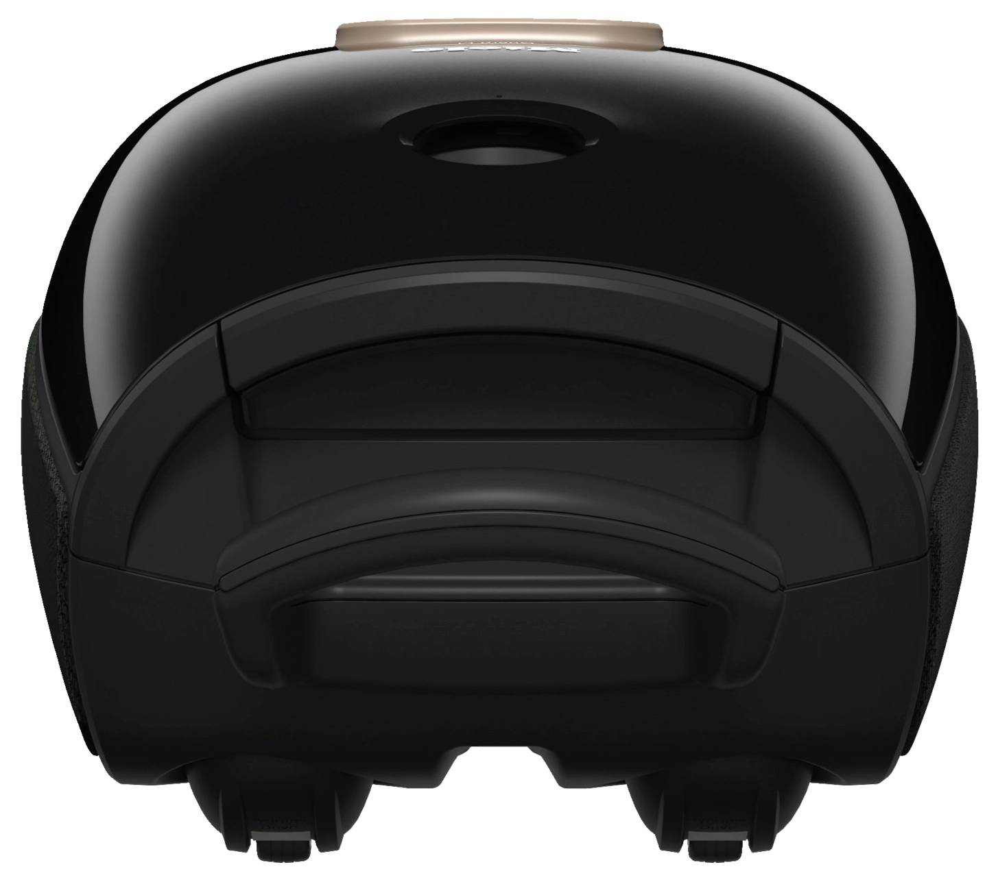 Miele Guard L1 AllFloor Staubsauger mit Beutel 890 W