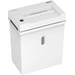 Ideal Office Shredcat 8200 Aktenvernichter 18 Blatt Streifenschnitt 4 mm P-2 21 l Vernichtet auch B Ideal Office Shredcat 8200 Aktenvernichter 18 Blatt Streifenschnitt 4 mm P-2 21 l Vernichtet auch B