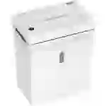 Ideal Office Shredcat 8200 Aktenvernichter 18 Blatt Streifenschnitt 4mm P-2 21l Vernichtet auch Büroklammern, Heftklammern Ideal Office Shredcat 8200 Aktenvernichter 18 Blatt Streifenschnitt 4mm P-2 21l Vernichtet auch Büroklammern, Heftklammern