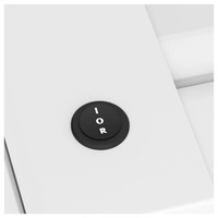 Ideal Office Shredcat 8200 Aktenvernichter 18 Blatt Streifenschnitt 4 mm P-2 21 l Vernichtet auch B Ideal Office Shredcat 8200 Aktenvernichter 18 Blatt Streifenschnitt 4 mm P-2 21 l Vernichtet auch B