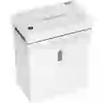 Ideal Office Shredcat 8200 CC 4 x 40mm Aktenvernichter 14 Blatt Partikelschnitt 4 x 40mm P-4 21l Vernichtet auch Büroklammern Ideal Office Shredcat 8200 CC 4 x 40mm Aktenvernichter 14 Blatt Partikelschnitt 4 x 40mm P-4 21l Vernichtet auch Büroklammern