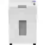 Ideal Office Auto-Feed-Aktenvernichter IDEAL Shredcat 8292 CC 4x10mm Aktenvernichter Ideal Office Auto-Feed-Aktenvernichter IDEAL Shredcat 8292 CC 4x10mm Aktenvernichter