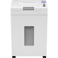 Ideal Office Auto-Feed-Aktenvernichter IDEAL Shredcat 8292 CC 4x10mm Aktenvernichter Ideal Office Auto-Feed-Aktenvernichter IDEAL Shredcat 8292 CC 4x10mm Aktenvernichter