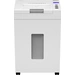 Ideal Office Auto-Feed-Aktenvernichter IDEAL Shredcat 8292 CC 4x10mm Aktenvernichter Ideal Office Auto-Feed-Aktenvernichter IDEAL Shredcat 8292 CC 4x10mm Aktenvernichter