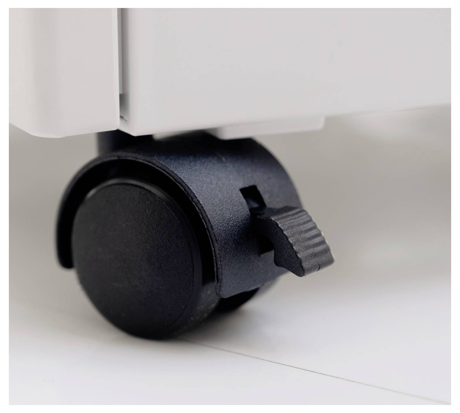 Ideal Office Auto-Feed-Aktenvernichter IDEAL Shredcat 8292 CC 4x10mm Aktenvernichter 200 Blatt Partikelschnitt 4 x 10mm P-4 26l