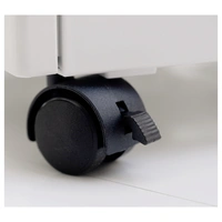 Ideal Office Auto-Feed-Aktenvernichter IDEAL Shredcat 8292 CC 4x10mm Aktenvernichter Ideal Office Auto-Feed-Aktenvernichter IDEAL Shredcat 8292 CC 4x10mm Aktenvernichter