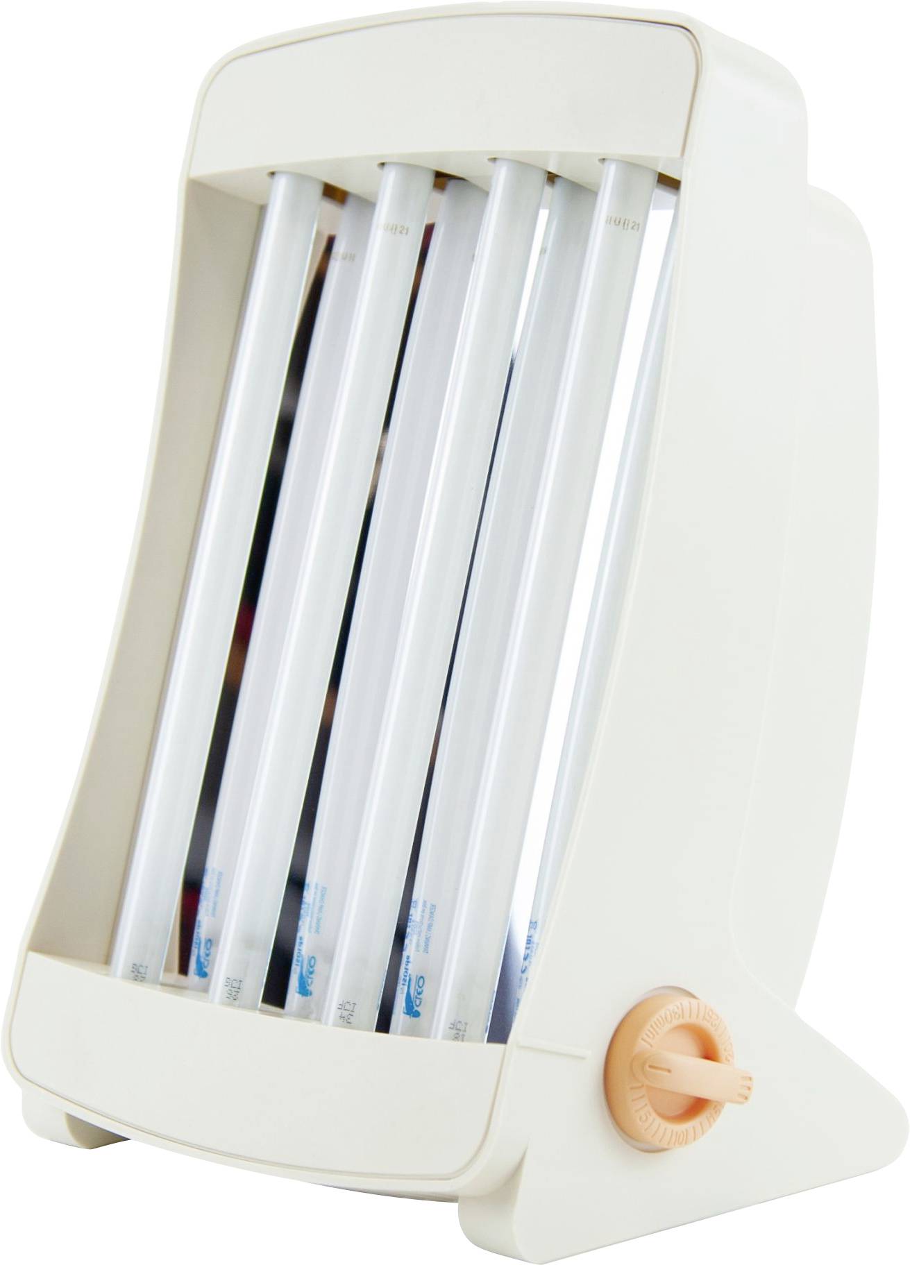 EFBE GB 904 Gesichtsbräuner 65W