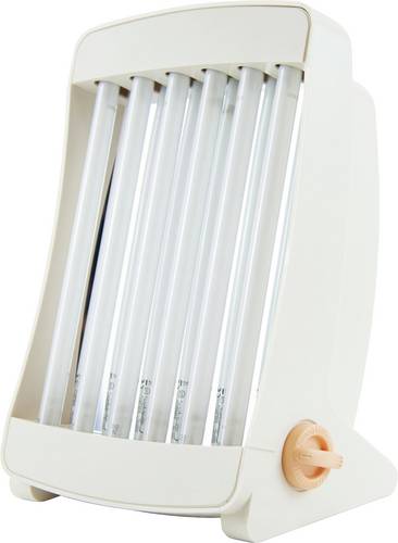 EFBE GB 906 Gesichtsbräuner 90W