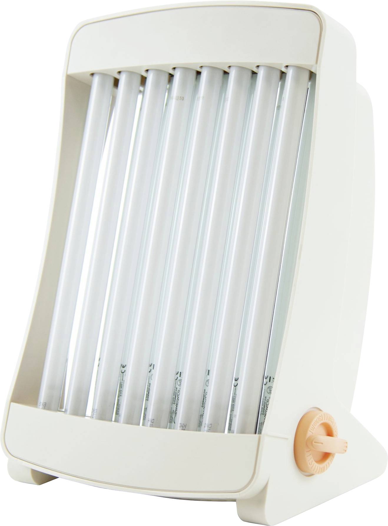 EFBE GB 908 Gesichtsbräuner 130W