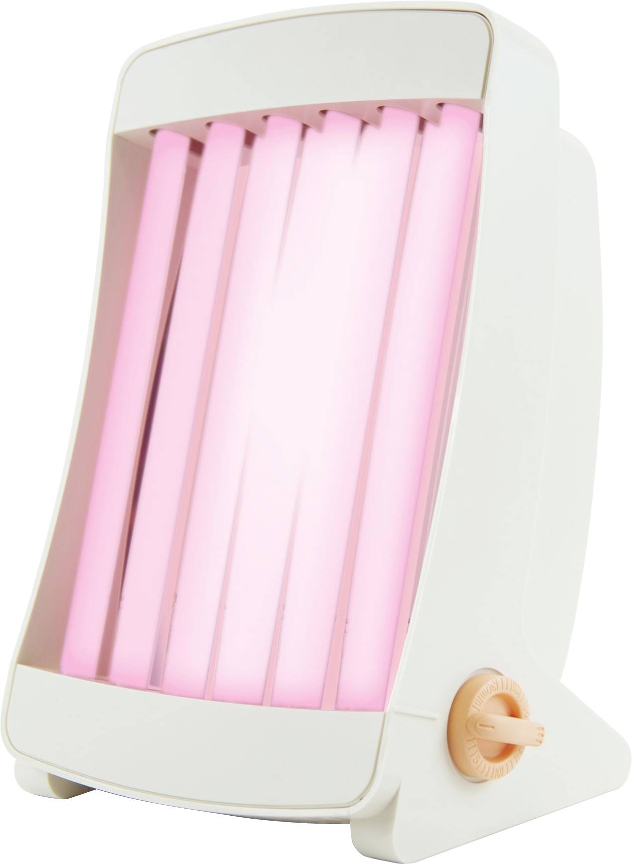 EFBE GB 908 IR Gesichtsbräuner 130W