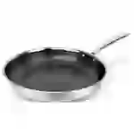 Qulinart by Brandt 194-018Pfanne 280mm Qulinart by Brandt 194-018Pfanne 280mm