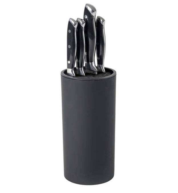 Qdesign 190-062 Messerblock