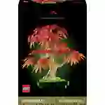10348 LEGO® ICONS™ Japanischer Roter Ahorn – Bonsai-Baum 10348 LEGO® ICONS™ Japanischer Roter Ahorn – Bonsai-Baum