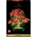 10348 LEGO® ICONS™ Japanischer Roter Ahorn – Bonsai-Baum 10348 LEGO® ICONS™ Japanischer Roter Ahorn – Bonsai-Baum