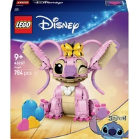 43257 LEGO® DISNEY Angel 43257 LEGO® DISNEY Angel