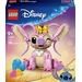 43257 LEGO® DISNEY Angel 43257 LEGO® DISNEY Angel