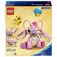 43257 LEGO® DISNEY Angel 43257 LEGO® DISNEY Angel