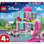 43274 LEGO® DISNEY Minnies Tierhotel 43274 LEGO® DISNEY Minnies Tierhotel