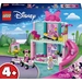 43274 LEGO® DISNEY Minnies Tierhotel 43274 LEGO® DISNEY Minnies Tierhotel