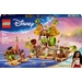 43258 LEGO® DISNEY Kakamora-Barge 43258 LEGO® DISNEY Kakamora-Barge