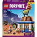 77076 Lego® Fortnite Durrr Burger Restaurant 77076 Lego® Fortnite Durrr Burger Restaurant