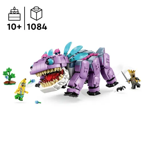 77077 Lego® Fortnite Klombo 77077 Lego® Fortnite Klombo