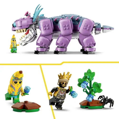77077 Lego® Fortnite Klombo 77077 Lego® Fortnite Klombo