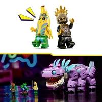 77077 Lego® Fortnite Klombo 77077 Lego® Fortnite Klombo