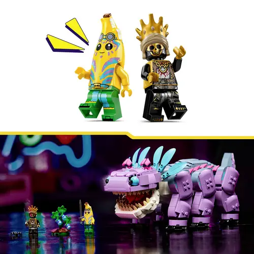 77077 Lego® Fortnite Klombo 77077 Lego® Fortnite Klombo