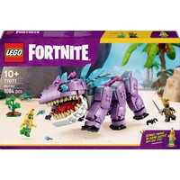 77077 Lego® Fortnite Klombo 77077 Lego® Fortnite Klombo