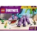 77077 Lego® Fortnite Klombo 77077 Lego® Fortnite Klombo