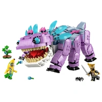 77077 Lego® Fortnite Klombo 77077 Lego® Fortnite Klombo