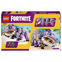 77077 Lego® Fortnite Klombo 77077 Lego® Fortnite Klombo
