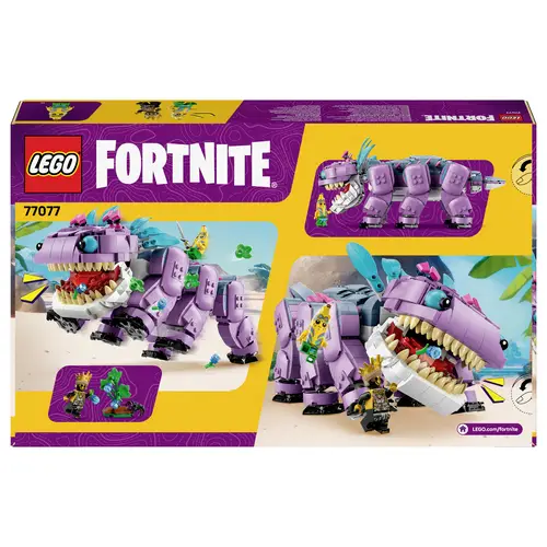 77077 Lego® Fortnite Klombo 77077 Lego® Fortnite Klombo