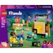 42642 LEGO® FRIENDS Filmabend mit Freunden 42642 LEGO® FRIENDS Filmabend mit Freunden