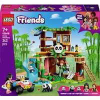 42648 LEGO® FRIENDS Panda-Pflegestation 42648 LEGO® FRIENDS Panda-Pflegestation