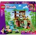 42648 LEGO® FRIENDS Panda-Pflegestation 42648 LEGO® FRIENDS Panda-Pflegestation