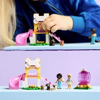 42665 LEGO® FRIENDS Welpenspielplatz 42665 LEGO® FRIENDS Welpenspielplatz