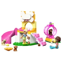 42665 LEGO® FRIENDS Welpenspielplatz 42665 LEGO® FRIENDS Welpenspielplatz
