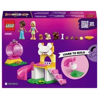 42665 LEGO® FRIENDS Welpenspielplatz 42665 LEGO® FRIENDS Welpenspielplatz