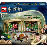 76445 LEGO® HARRY POTTER™ Schloss Hogwarts: Kräuterkundeunterricht 76445 LEGO® HARRY POTTER™ Schloss Hogwarts: Kräuterkundeunterricht