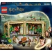 76445 LEGO® HARRY POTTER™ Schloss Hogwarts: Kräuterkundeunterricht 76445 LEGO® HARRY POTTER™ Schloss Hogwarts: Kräuterkundeunterricht